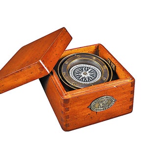 Compass