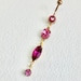 see more listings in the Belly Rings section