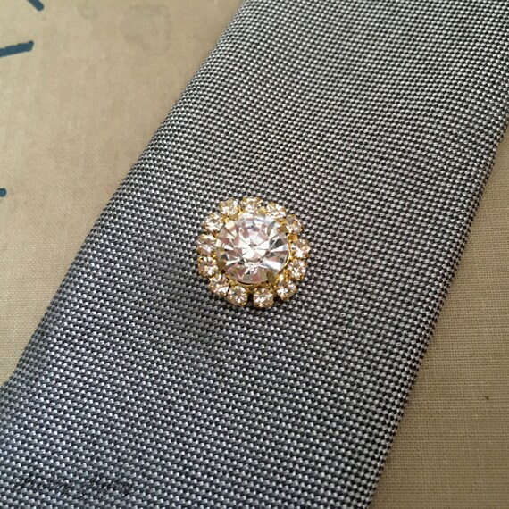 Mens tie deals tacks