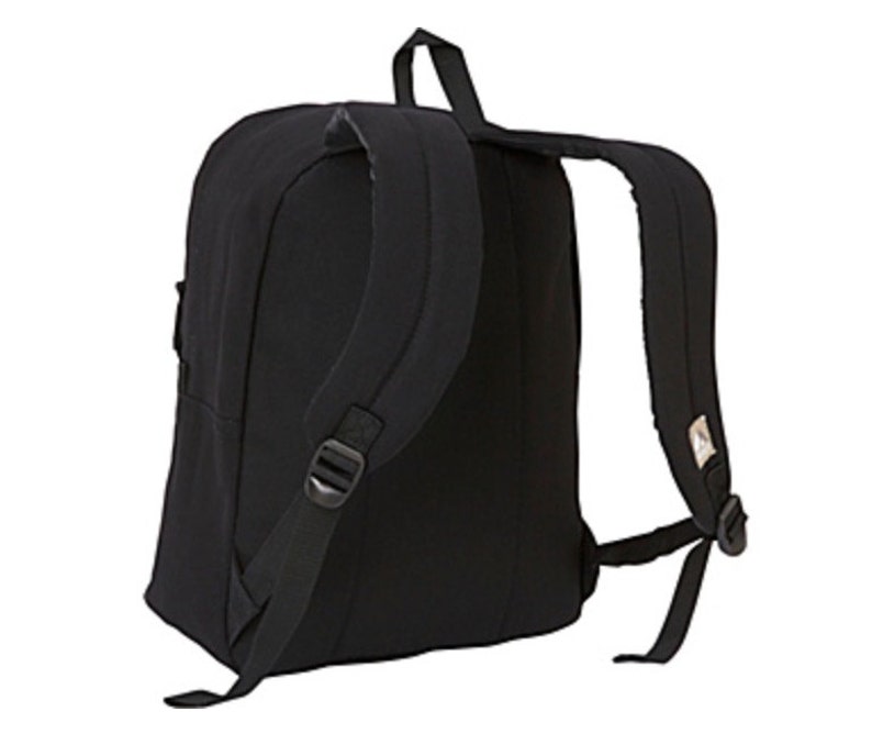 Peacock Accessories Peacock Feather Bag Everest Laptop Backpack Painted Backpack Black Backpack