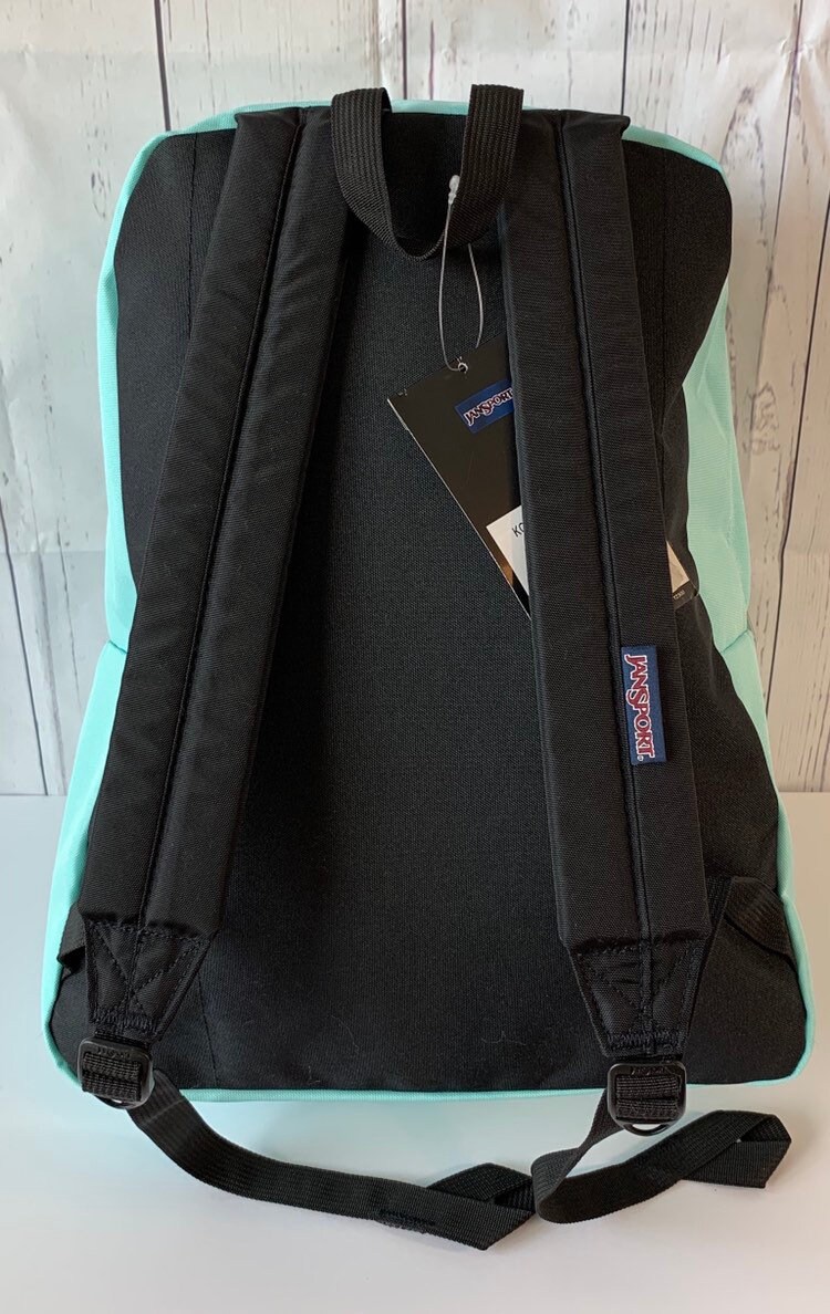abshoo sunflower backpack