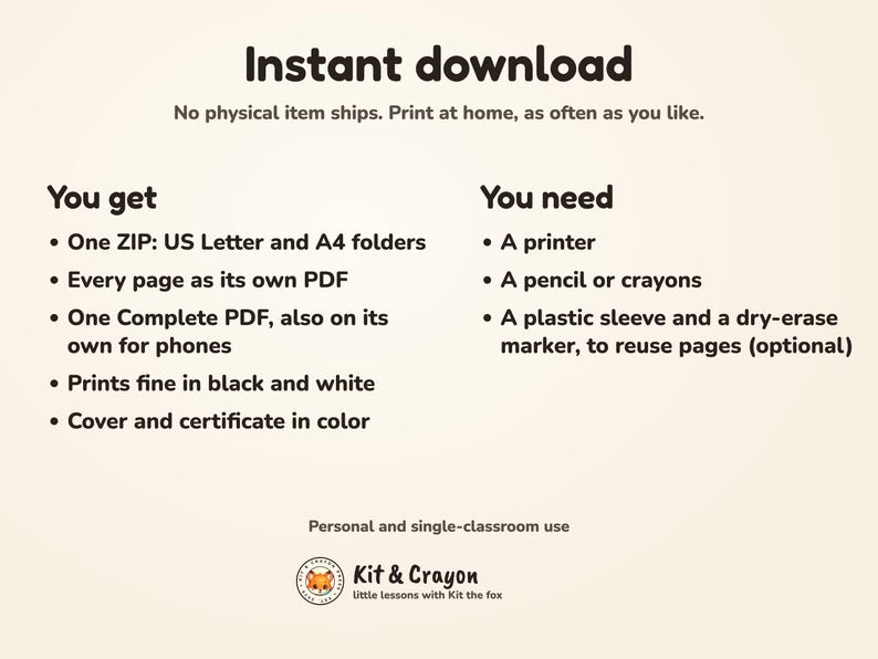 Alphabet Tracing Worksheets A to Z, Letter Tracing Printable, Preschool ...