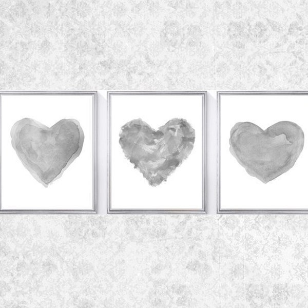 Unisex Nursery Decor - Etsy