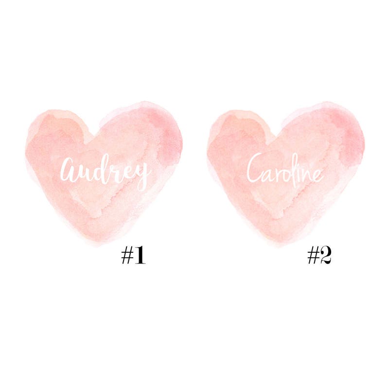 Purple Nursery Art Lavender Nursery Decor Purple Nursery Etsy