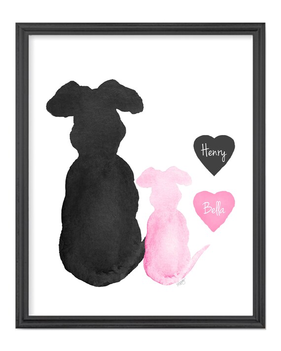 Love hotsell little dogs