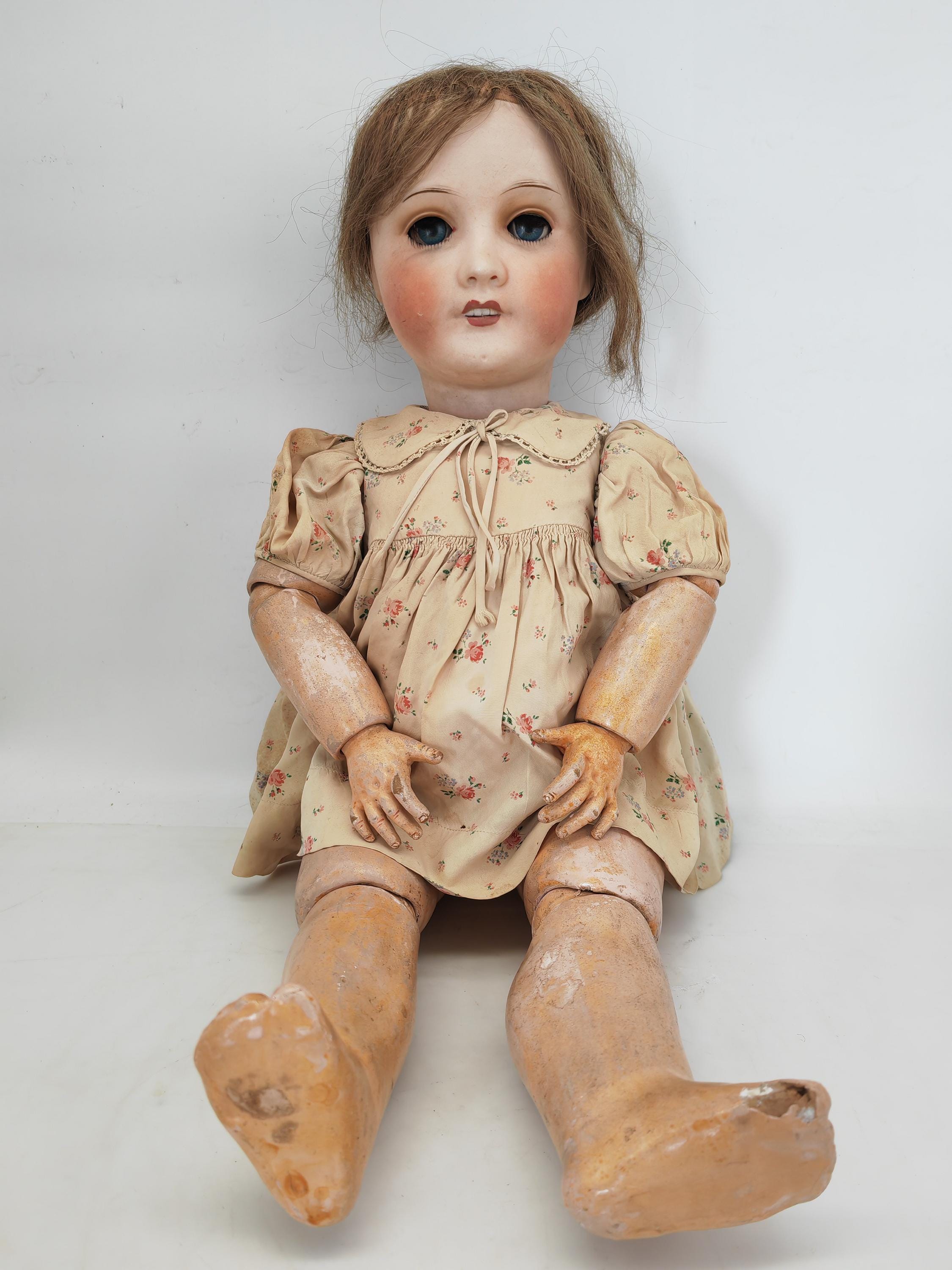 Lenci doll - Etsy 日本