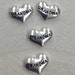 see more listings in the Floating charms section