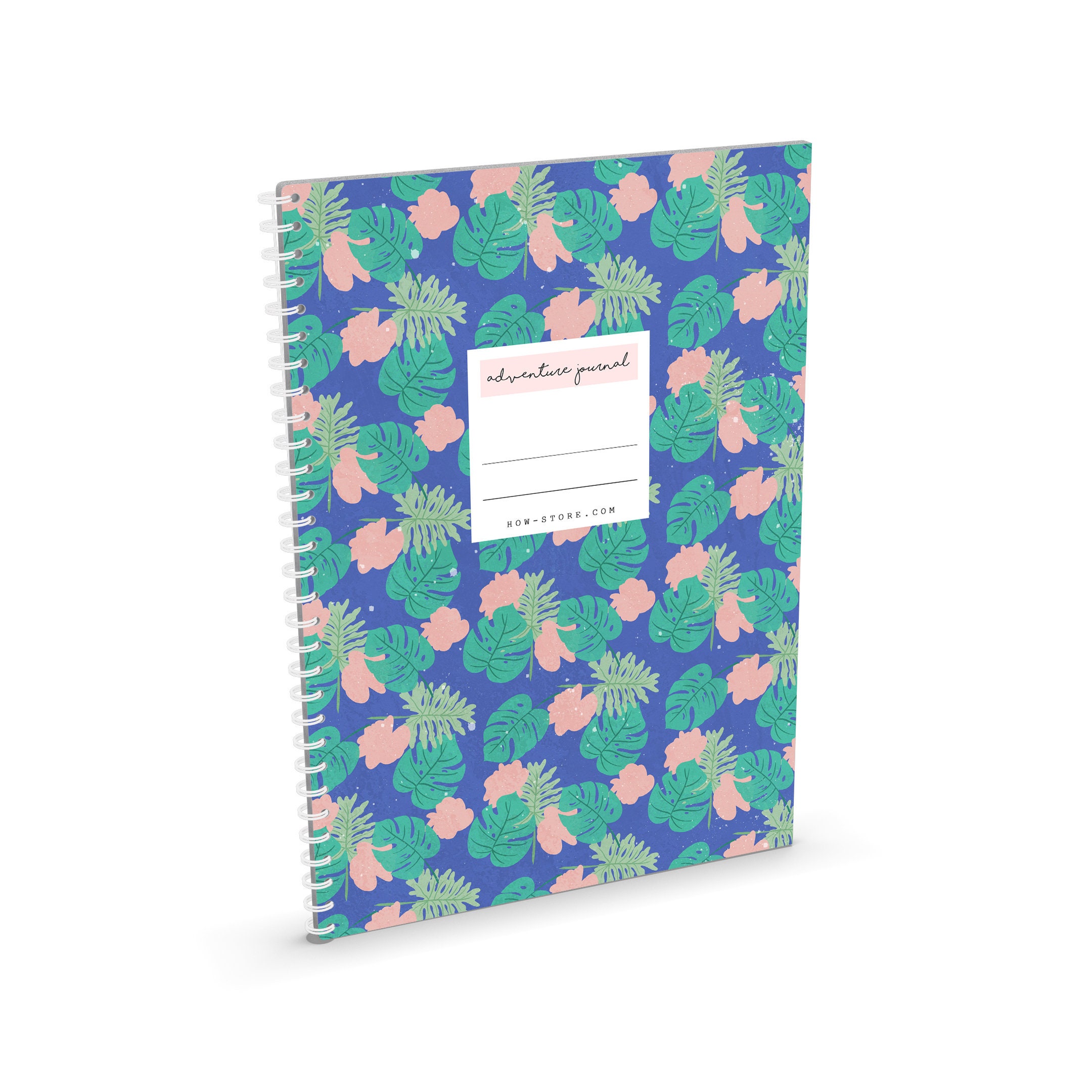 Bulletin Boards Stationery & Office Supplies Suitable as pinboard craft