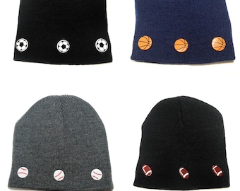 Baby Adidas Hat - Etsy