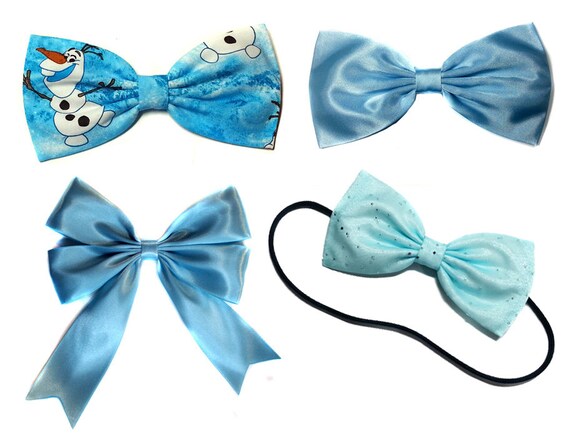 Disney display picture 3