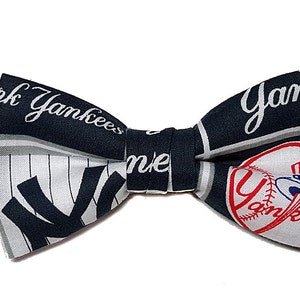 yankees red sox tie breaker yankees red sox tie breaker