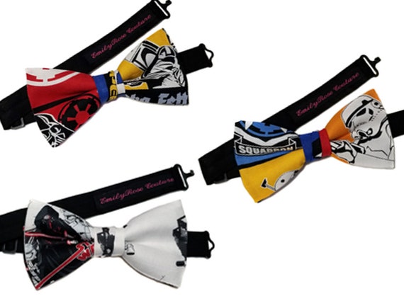 1920 flapper headpiece