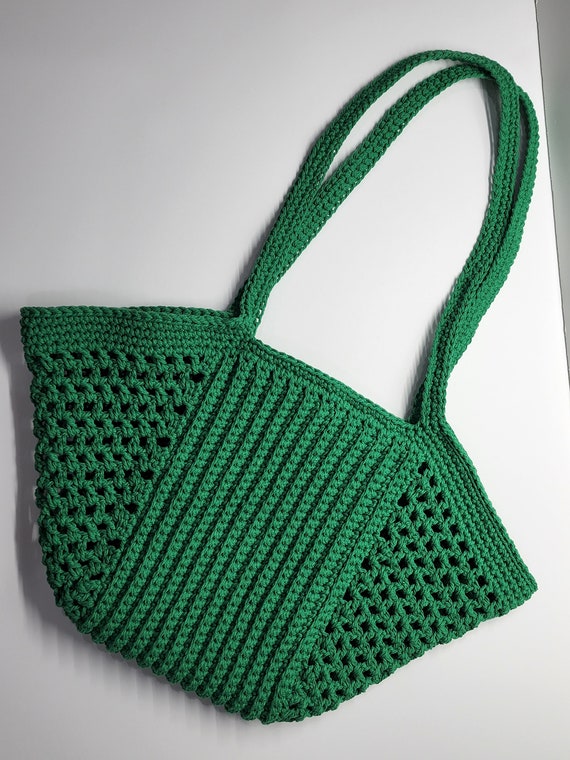 Emerald fashion bags hotsell