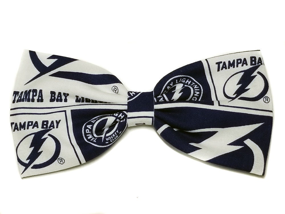 Tampa Bay Lightning NHL Flower Hawaiian Shirt Special Gift For Fans -  YesItCustom