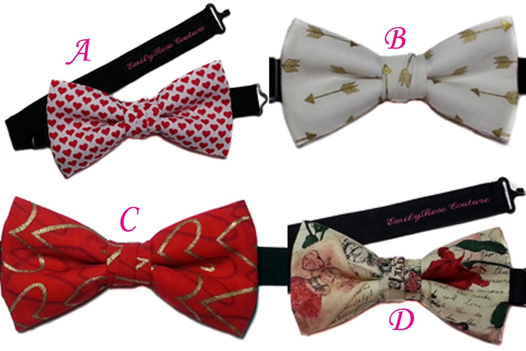 Las Mejores Ofertas En Lazos De Corbata De Lazo De Satén Multicolor Para Hombres | EBay