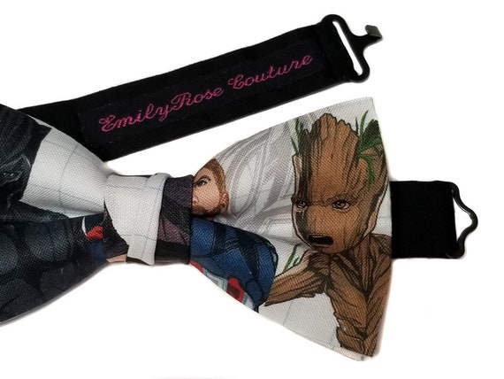 UFFICIALE Marvel Comics Fumetto Classico stampa all-over DA VIAGGIO WASH BAG NUOVO