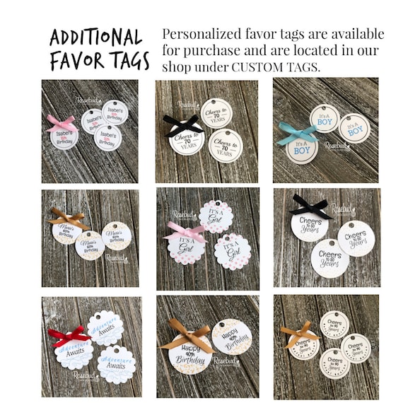 8 Pairs #18 Chocolate Covered Oreo Cookie Candy Party Favors Number Eighteen 18th Birthday Decorations