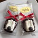 12 BOWLING BALL Chocolate Covered Oreo Cookie Birthday Party Favors Candy Sports Kids Parties 