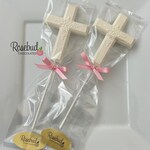 Communion Supplies