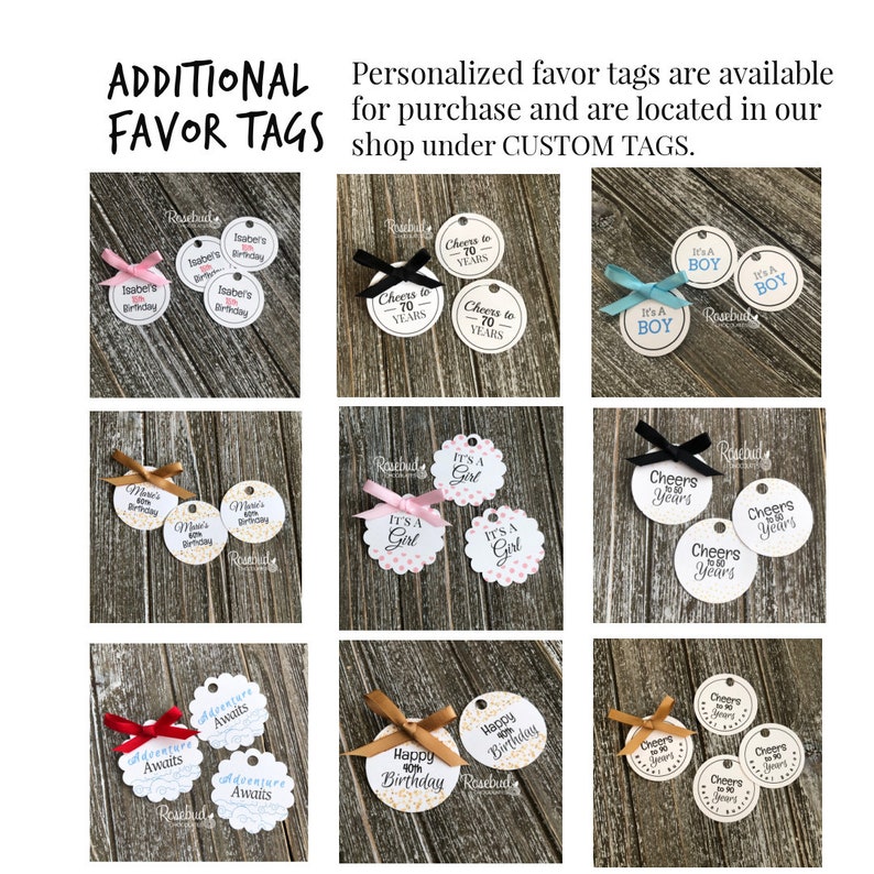 12 GOLF BALL Chocolate Covered Oreo Cookie Favors Candy Etsy