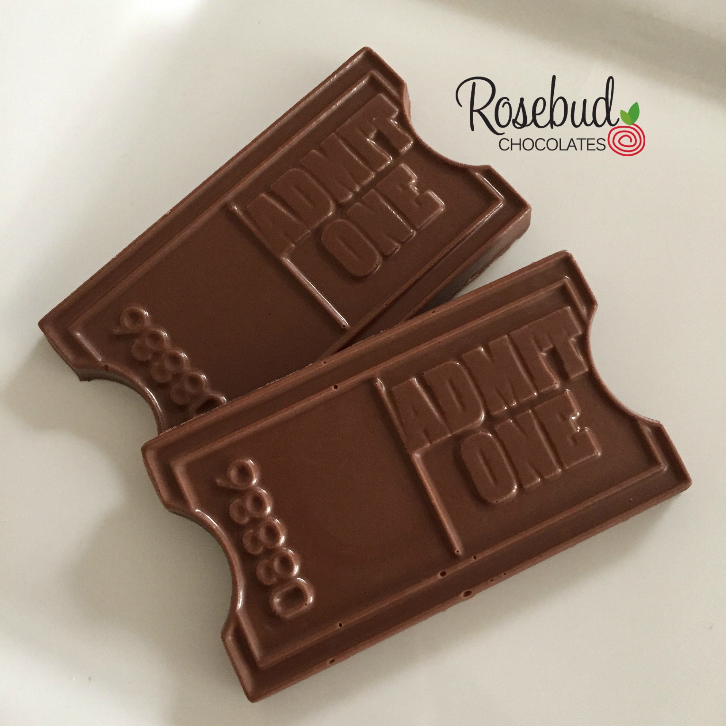 Chocolate heart - Etsy México, image size:2448x2448