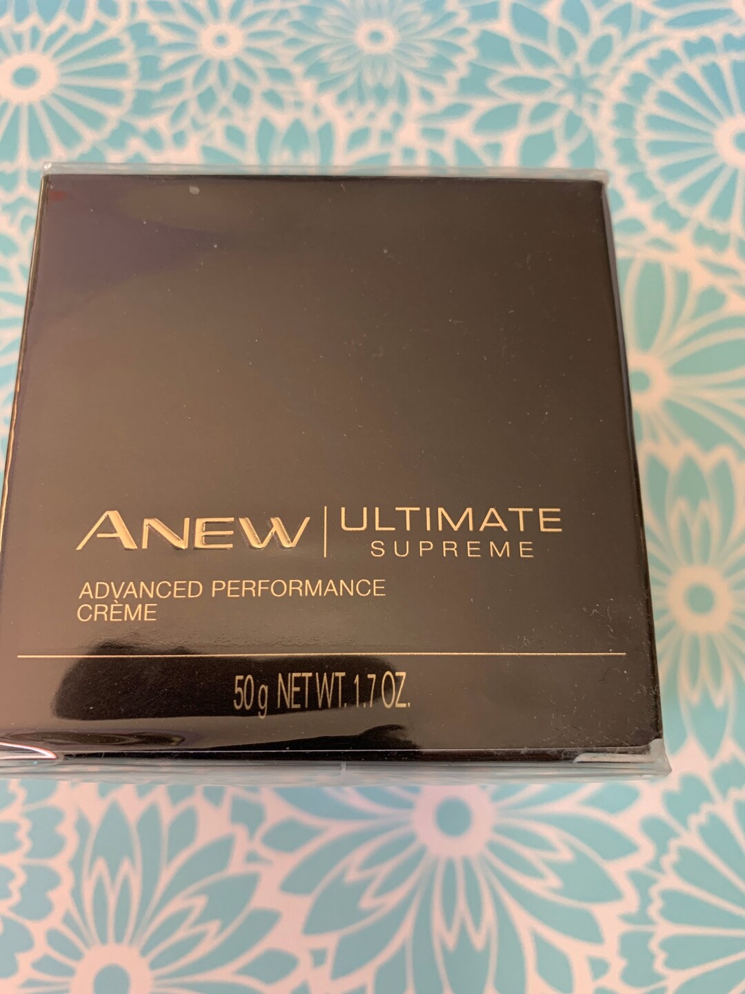 Ultimate Supreme - Etsy