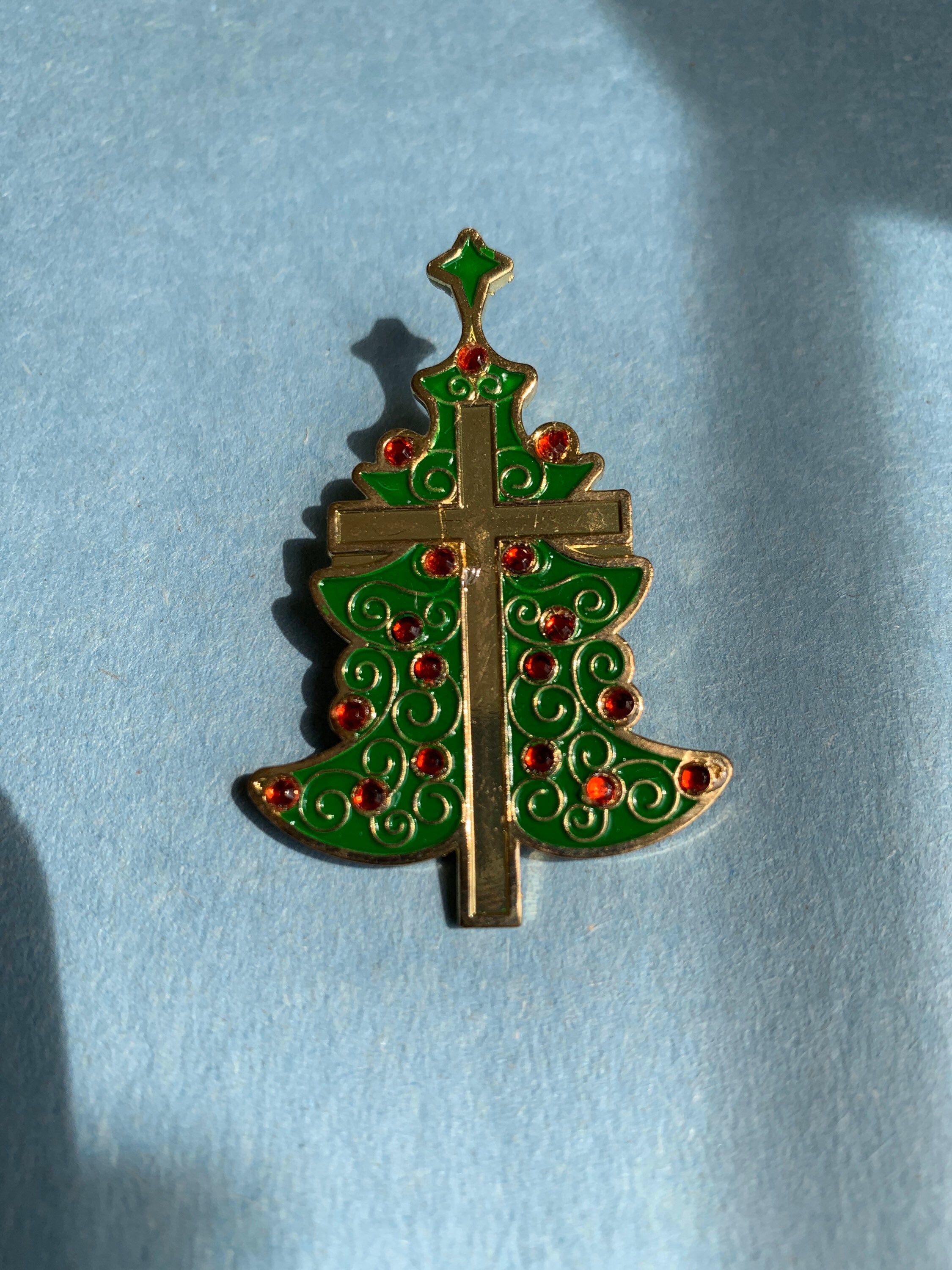 Pin on Christmas