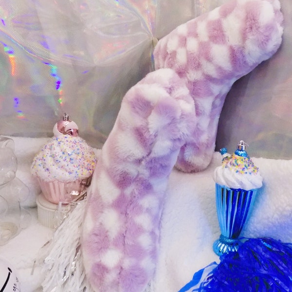 Kids Ice Skate Covers Etsy