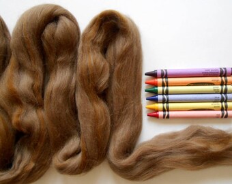 Needle felt animals | Etsy