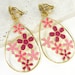 see more listings in the Earrings - Clip section