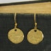 see more listings in the Earrings - Pierced section