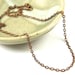 see more listings in the Chain Cords Accessories section