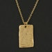 see more listings in the Necklaces section