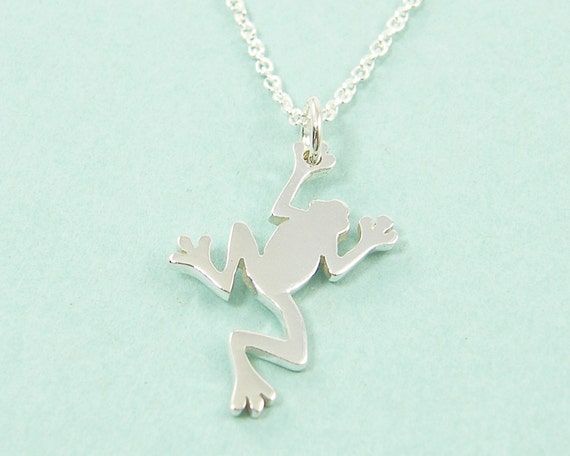 14K Yellow Gold-plated 925 Silver Dolphin Pendant with 16 Necklace Jewels Obsession Dolphin Necklace 14K Yellow Gold-plated 925 Silver Dolphin Pendant with 16 Necklace Jewels Obsession Dolphin Necklace
