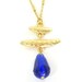 see more listings in the Necklaces section