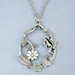 see more listings in the Necklaces section