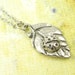 see more listings in the Necklaces section