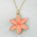 see more listings in the Necklaces section