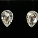 see more listings in the Earrings - Pierced section