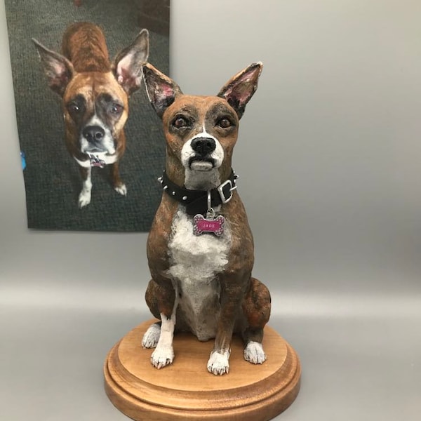 Clay Toys Ideas Etsy