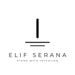 Elif Serana