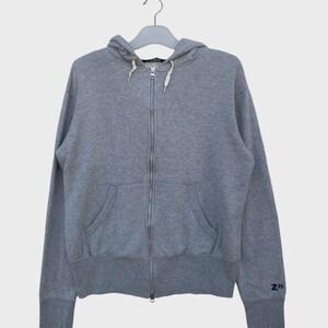 Zucca Issey Miyake - Etsy