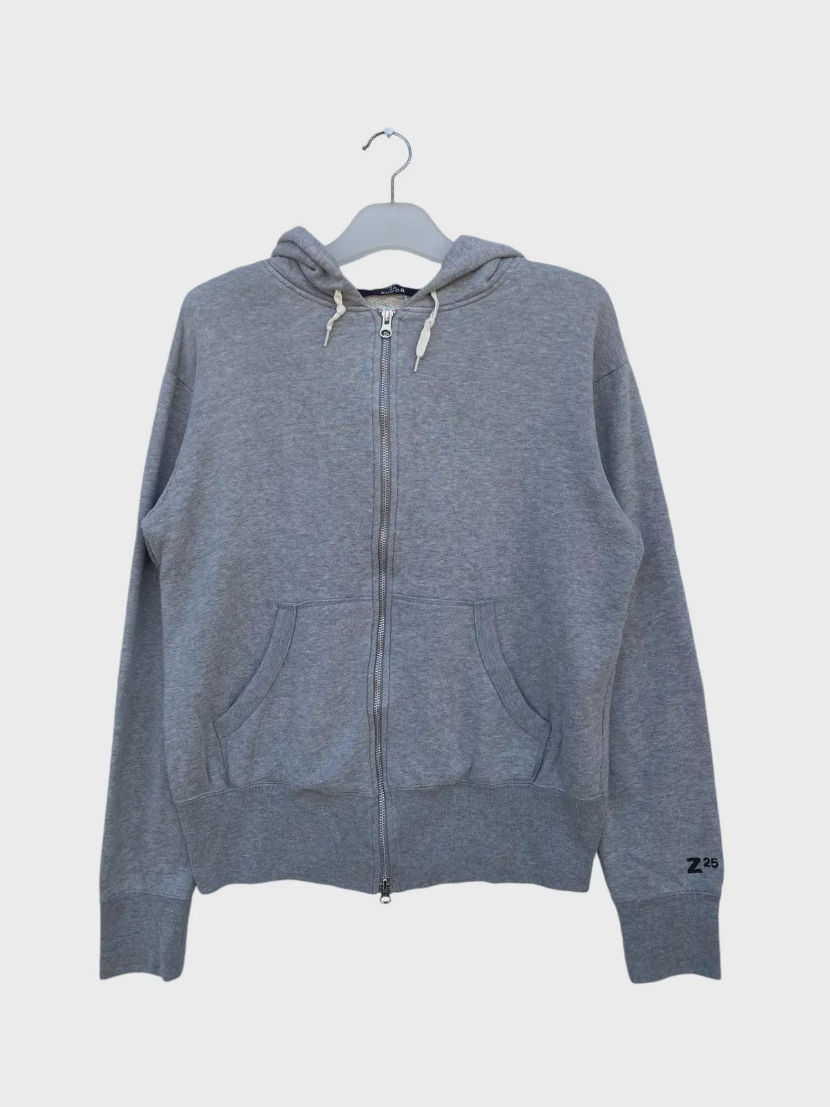 Zucca Issey Miyake - Etsy
