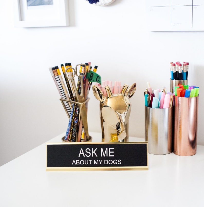 home office gifts for mom