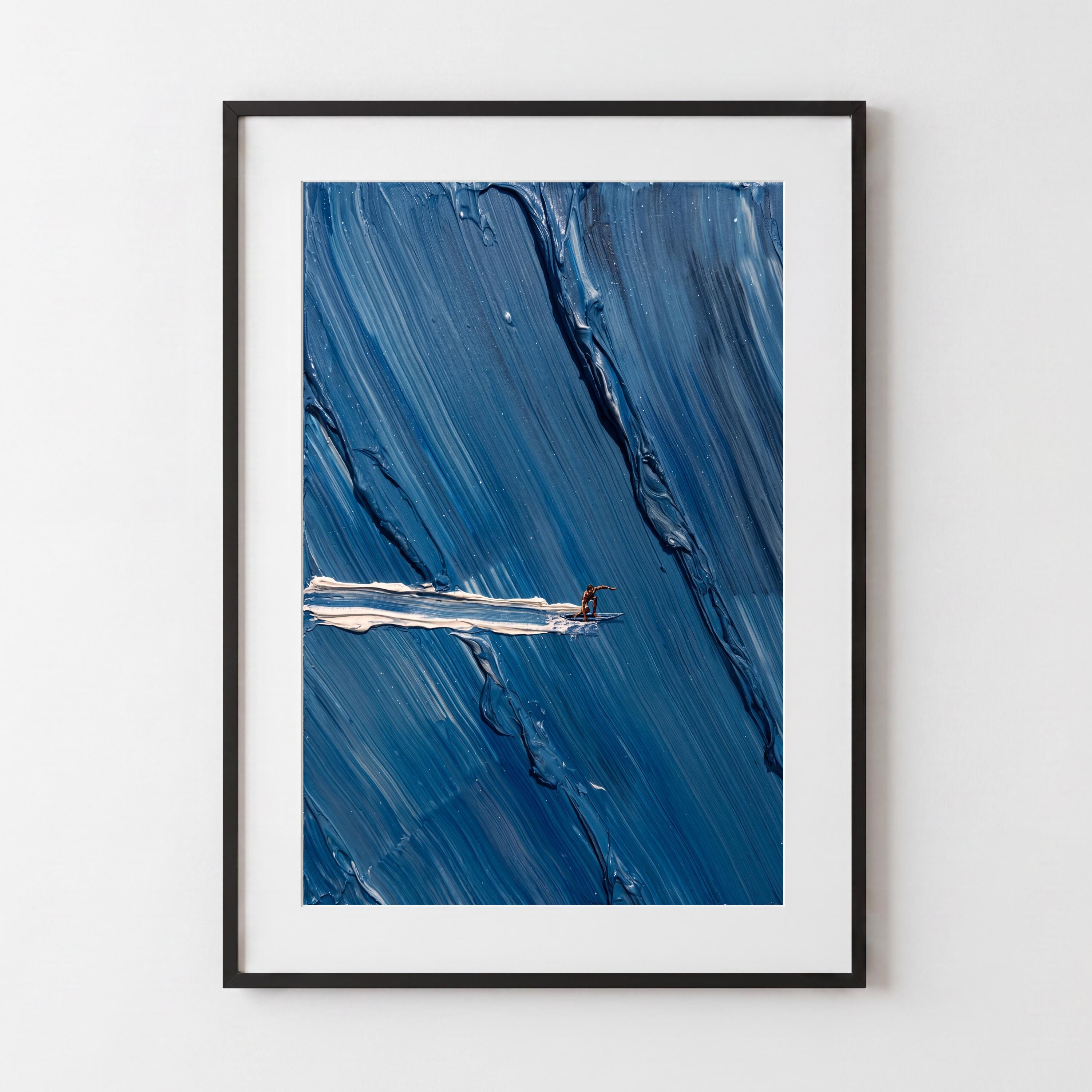 Werner bronkhorst - Etsy 日本