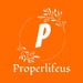 Properlifeus