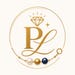 Properlifeus