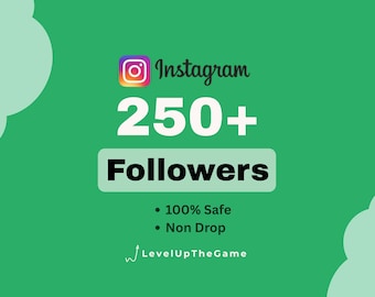 Servizio di crescita del profilo Instagram di alta qualità, 100% organico e senza cali di popolarità, crescita reale sui social media, potenziamento del profilo.