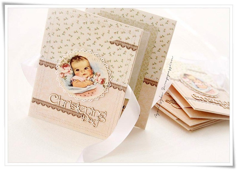 BABY cerchi da 2,5 pollici set di 12 foglio di collage digitale specchietti tascabili, etichette, scrapbooking, toppers cupcake image 5