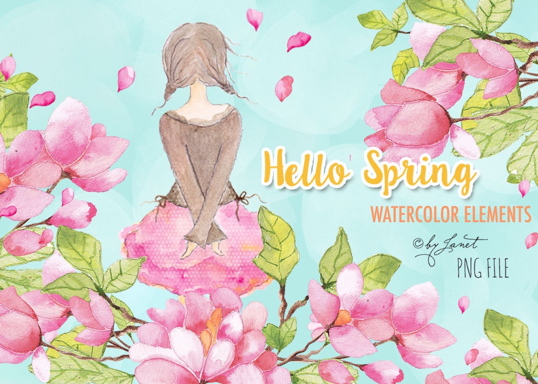 https://www.etsy.com/pl/listing/270203085/hello-spring-liczna-dziewczyna?ga_search_query=Hello%2BSpring&ref=shop_items_search_1